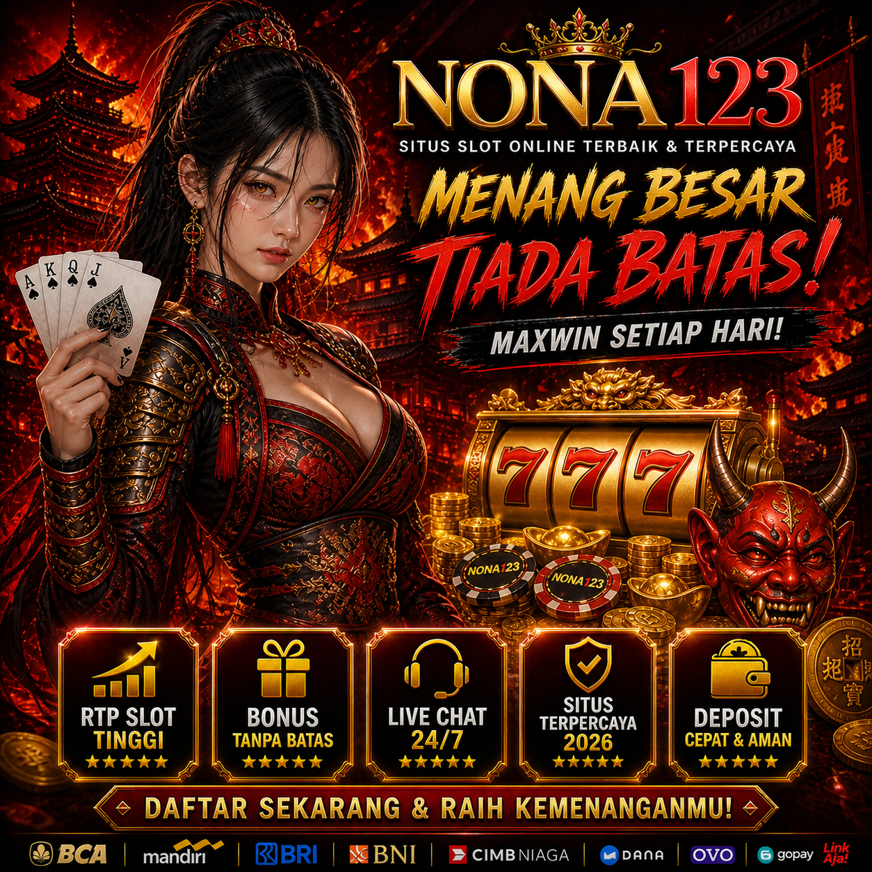 NONA123 NONA123 gaming mousepad